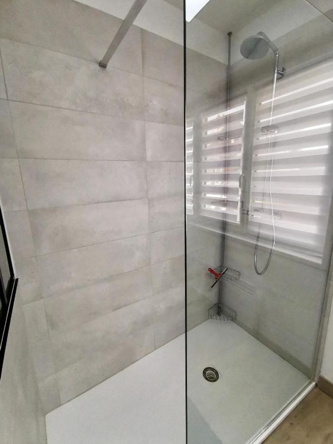 Coc - Le Phare Apartment Уисан Екстериор снимка